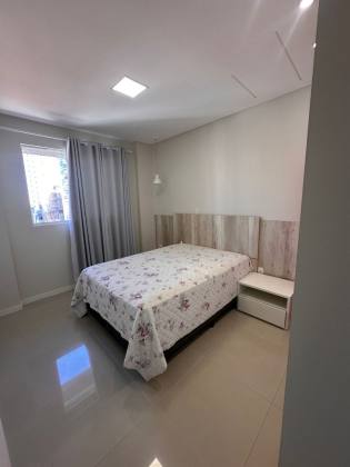 Oportunidade em Meia Praia! 3 Suítes, 2 vagas, Lazer!