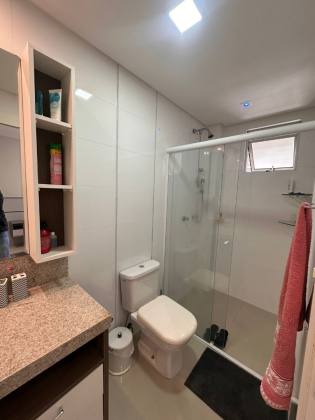 Oportunidade em Meia Praia! 3 Suítes, 2 vagas, Lazer!