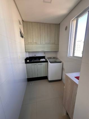 Oportunidade em Meia Praia! 3 Suítes, 2 vagas, Lazer!