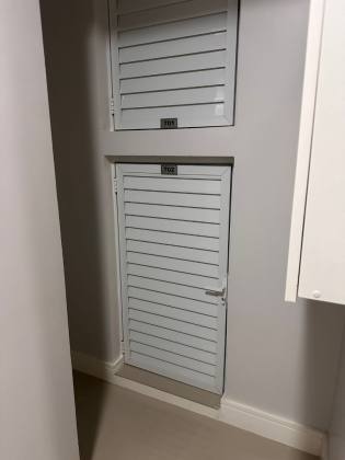 Oportunidade em Meia Praia! 3 Suítes, 2 vagas, Lazer!