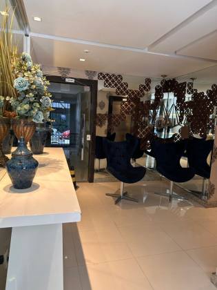 Oportunidade em Meia Praia! 3 Suítes, 2 vagas, Lazer!