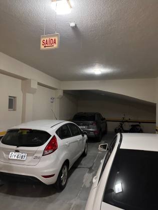 Oportunidade em Meia Praia! 3 Suítes, 2 vagas, Lazer!