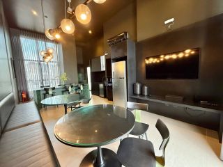 Apartamento 2 Suítes e 1 Vaga