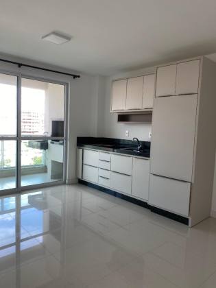 Green Park A preço Top! Prazo excelente em Ap pronto.