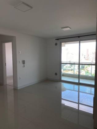 Green Park A preço Top! Prazo excelente em Ap pronto.