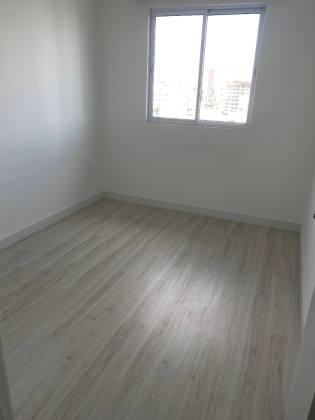 Green Park A preço Top! Prazo excelente em Ap pronto.