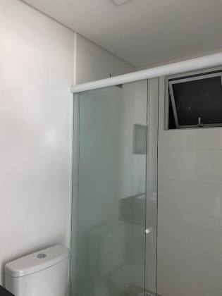 Green Park A preço Top! Prazo excelente em Ap pronto.