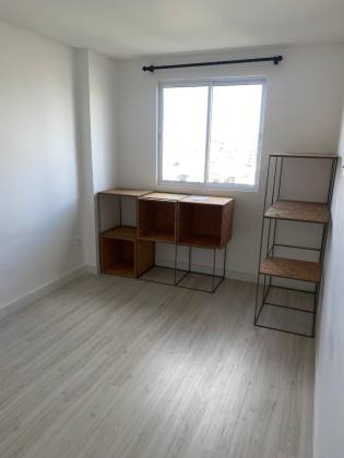 Green Park A preço Top! Prazo excelente em Ap pronto.