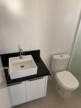 Green Park A preço Top! Prazo excelente em Ap pronto.