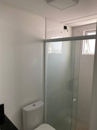 Green Park A preço Top! Prazo excelente em Ap pronto.