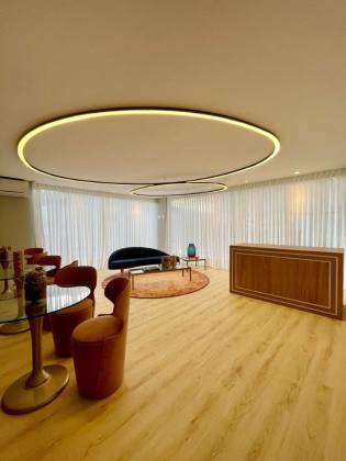 Green Park A preço Top! Prazo excelente em Ap pronto.