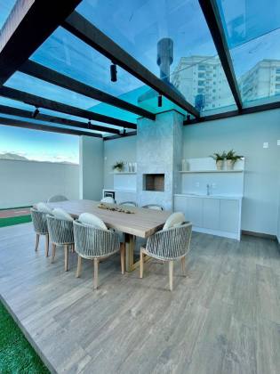 Green Park A preço Top! Prazo excelente em Ap pronto.