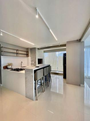 Green Park A preço Top! Prazo excelente em Ap pronto.