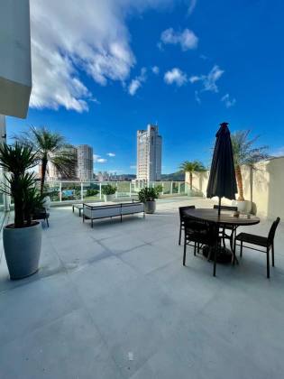 Green Park A preço Top! Prazo excelente em Ap pronto.