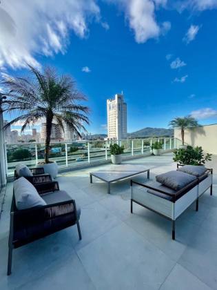 Green Park A preço Top! Prazo excelente em Ap pronto.