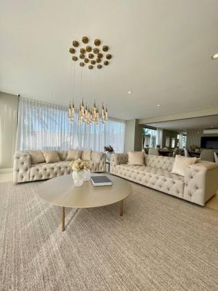 Green Park A preço Top! Prazo excelente em Ap pronto.