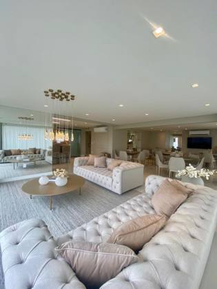 Green Park A preço Top! Prazo excelente em Ap pronto.