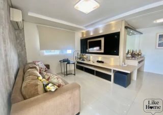 Cobertura QUADRA MAR 4 Quartos aluguel de TEMPORADA no Centro de Itapema!