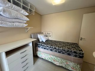 Cobertura QUADRA MAR 4 Quartos aluguel de TEMPORADA no Centro de Itapema!