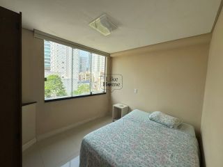 Cobertura QUADRA MAR 4 Quartos aluguel de TEMPORADA no Centro de Itapema!