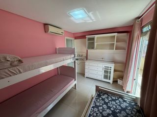 Cobertura QUADRA MAR 4 Quartos aluguel de TEMPORADA no Centro de Itapema!