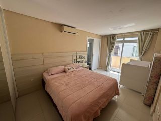 Cobertura QUADRA MAR 4 Quartos aluguel de TEMPORADA no Centro de Itapema!