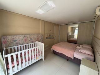 Cobertura QUADRA MAR 4 Quartos aluguel de TEMPORADA no Centro de Itapema!