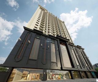 Scarperia Residenziale – Pré-lançamento em Itapema com lazer completo e parcelas em até 120x