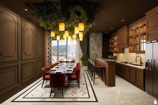 Scarperia Residenziale – Pré-lançamento em Itapema com lazer completo e parcelas em até 120x