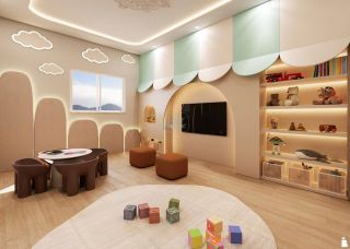 Scarperia Residenziale – Pré-lançamento em Itapema com lazer completo e parcelas em até 120x