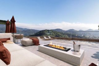 Scarperia Residenziale – Pré-lançamento em Itapema com lazer completo e parcelas em até 120x