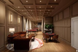 Scarperia Residenziale – Pré-lançamento em Itapema com lazer completo e parcelas em até 120x