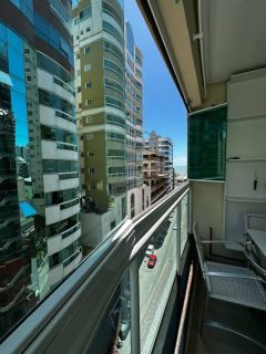 Apartamento Para Temporada com 3 quartos 3 suítes no bairro Centro em Itapema