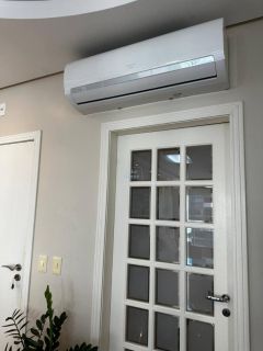 Apartamento Para Temporada com 3 quartos 3 suítes no bairro Centro em Itapema