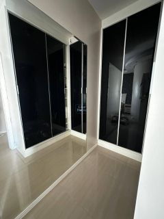 Apartamento Para Temporada com 3 quartos 3 suítes no bairro Centro em Itapema