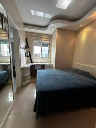 Apartamento Para Temporada com 3 quartos 3 suítes no bairro Centro em Itapema