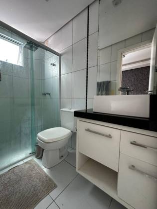 Apartamento Para Temporada com 3 quartos 3 suítes no bairro Centro em Itapema