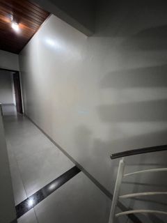 Casa ampla e moderna à venda no bairro Santo André – Dourados/MS