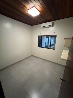 Casa ampla e moderna à venda no bairro Santo André – Dourados/MS