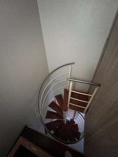 Casa ampla e moderna à venda no bairro Santo André – Dourados/MS