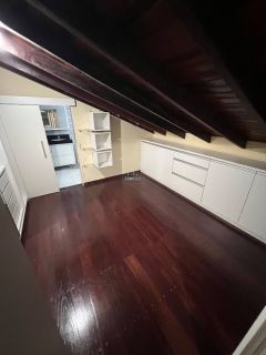 Casa ampla e moderna à venda no bairro Santo André – Dourados/MS