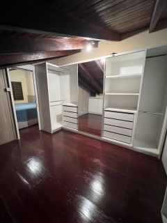 Casa ampla e moderna à venda no bairro Santo André – Dourados/MS