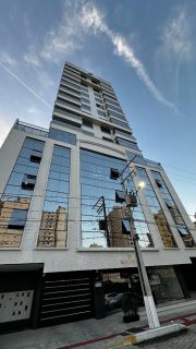 Apartamento pronto para morar. Preço de ocasião! – Maverick Residence