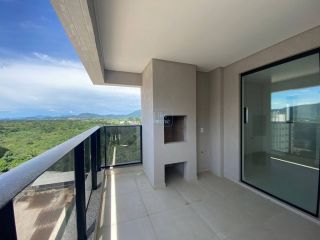 Apartamento pronto para morar. Preço de ocasião! – Maverick Residence