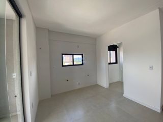 Apartamento pronto para morar. Preço de ocasião! – Maverick Residence