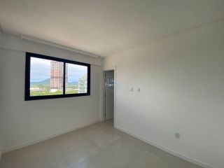 Apartamento pronto para morar. Preço de ocasião! – Maverick Residence
