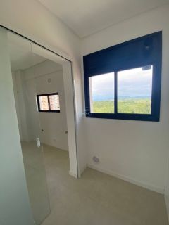 Apartamento pronto para morar. Preço de ocasião! – Maverick Residence