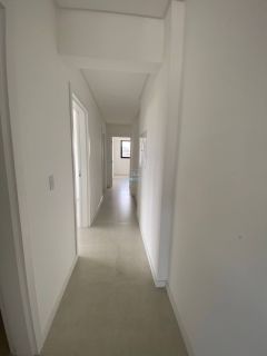 Apartamento pronto para morar. Preço de ocasião! – Maverick Residence