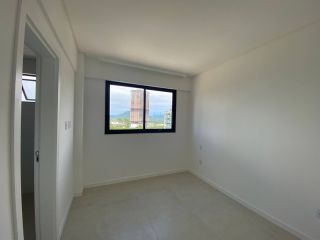 Apartamento pronto para morar. Preço de ocasião! – Maverick Residence
