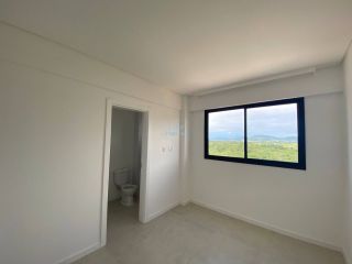 Apartamento pronto para morar. Preço de ocasião! – Maverick Residence